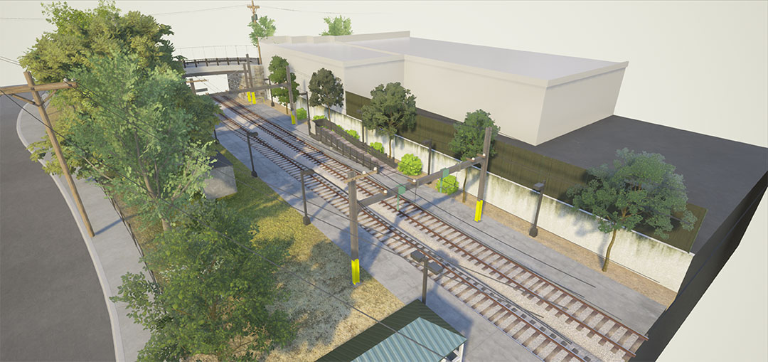 2019_AEC_Gilbane_Train1.jpg