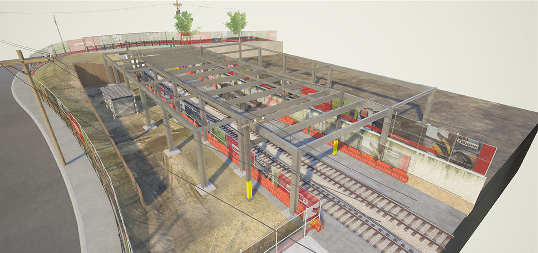2019_AEC_Gilbane_Train2.jpg