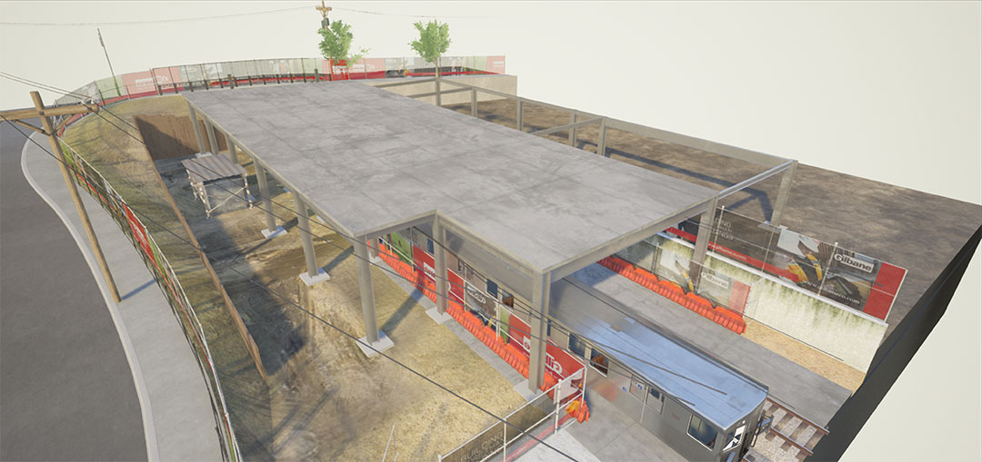 2019_AEC_Gilbane_Train3.jpg