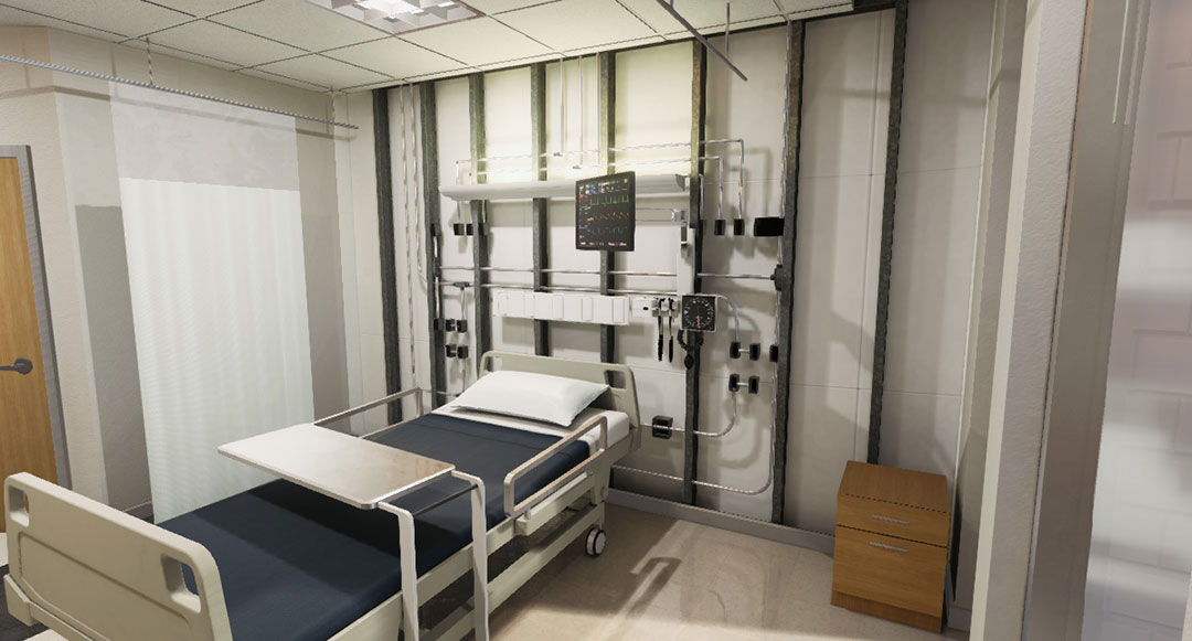 2019_AEC_Gilbane_HospitalRoom2.jpg