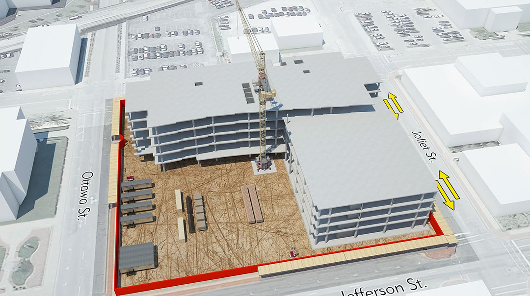 2019_AEC_Gilbane_WillCounty.jpg