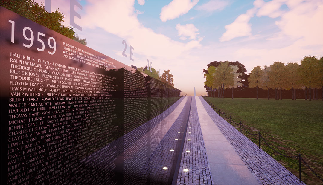 2019_AEC_Gilbane_Vietnam2.jpg