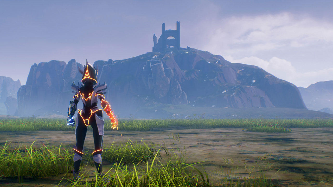 screenshot_C.jpg