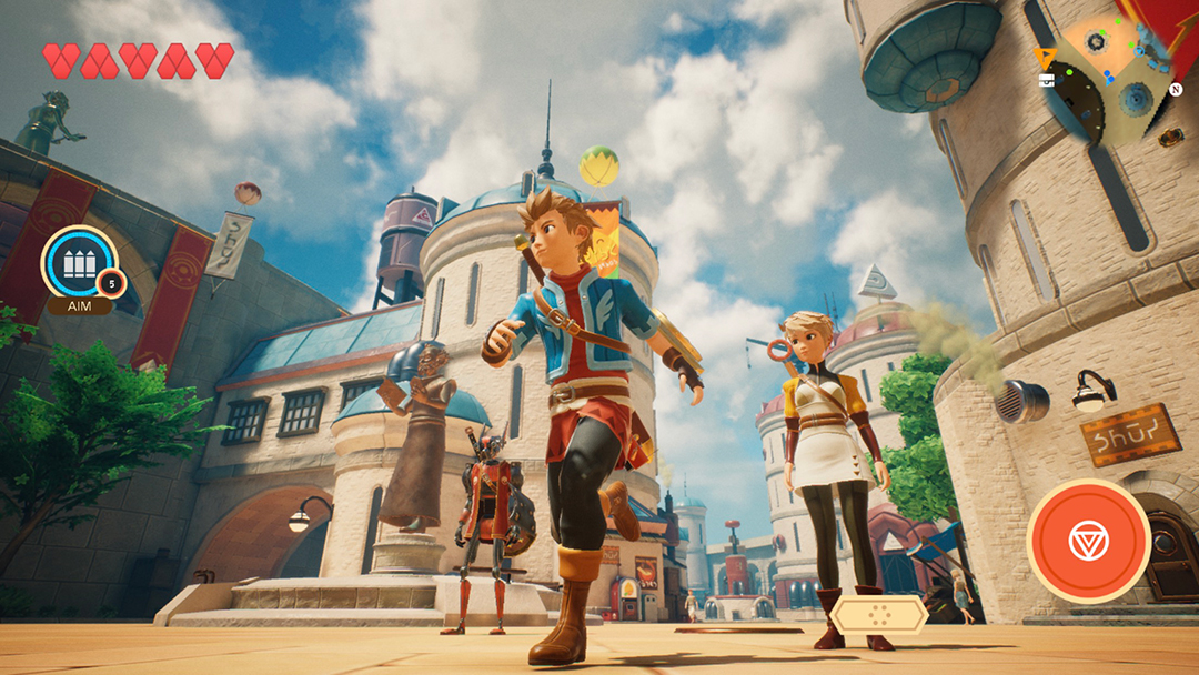 Oceanhorn-2-screenshot-18-iOS_1080.jpg