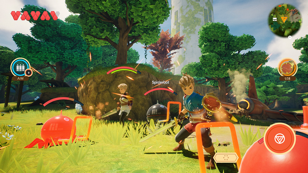 Oceanhorn-2-screenshot-15-iOS_1080.jpg