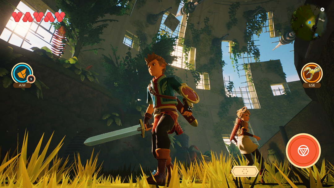 Oceanhorn-2-screenshot-9-iOS_1080.jpg