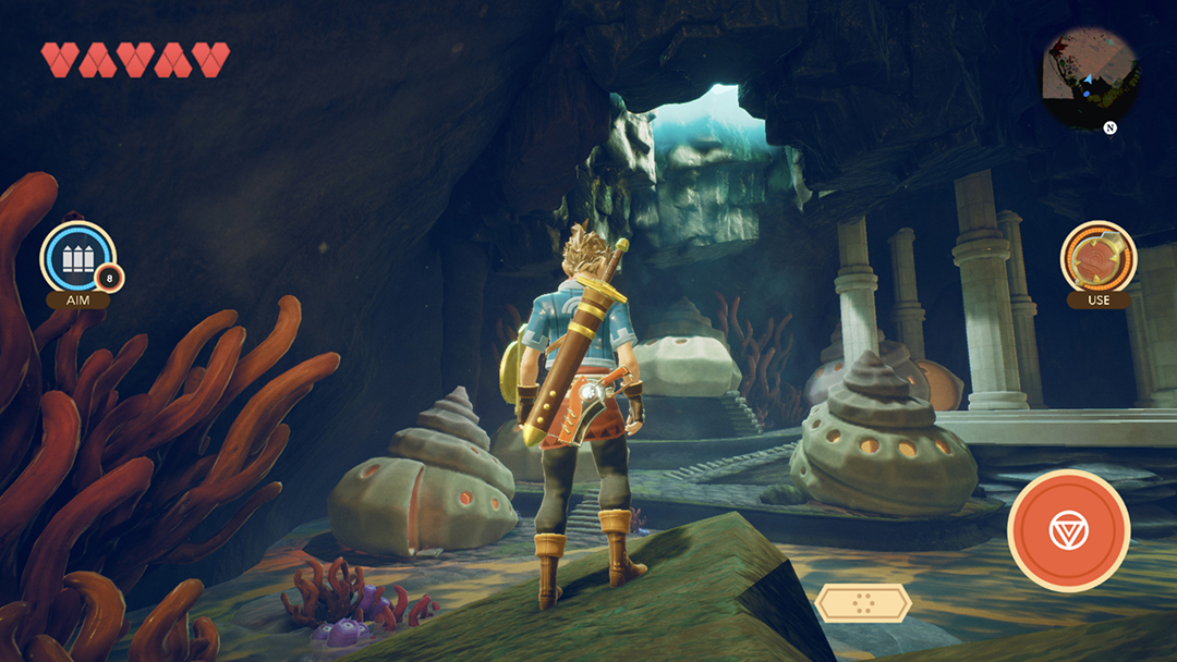 Oceanhorn-2-screenshot-4-iOS_1080.jpg