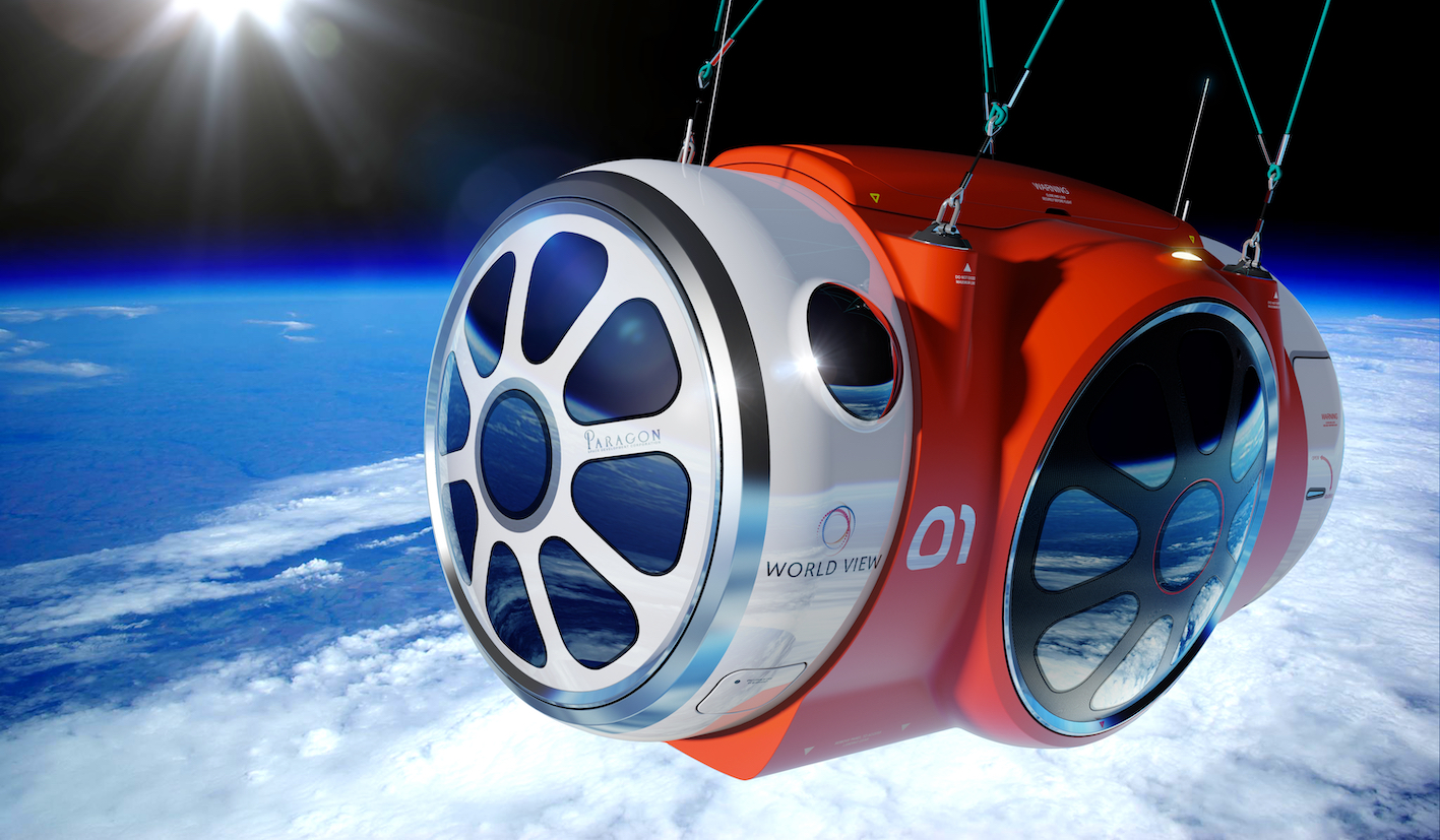 Priestmangoode_World-View_Capsule-space_Unreal-Experience-Awards.jpg