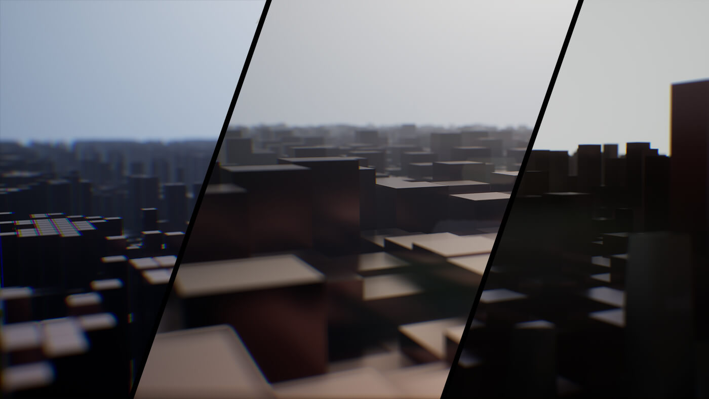 Cubes_Pic_3.jpg
