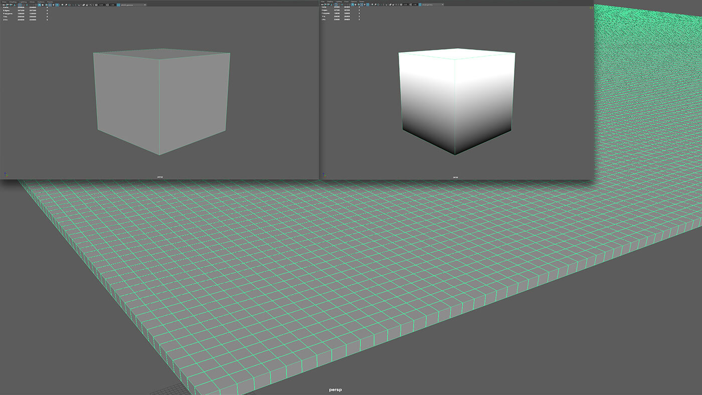 Cubes_Pic_4.jpg