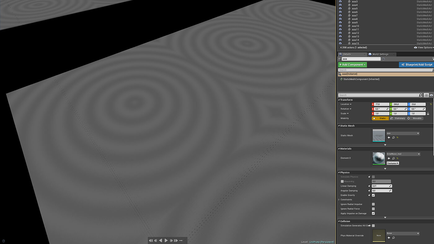 Cubes_Pic_6.jpg