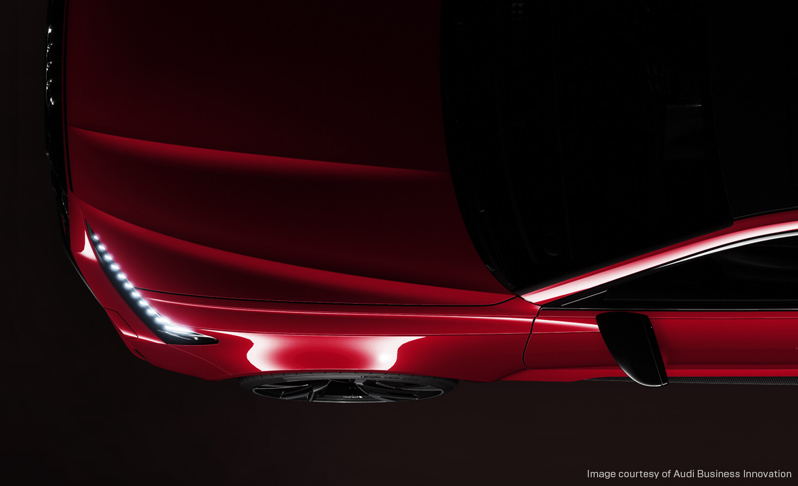 Spotlight_AFG_blog_body_img_Audi.jpg
