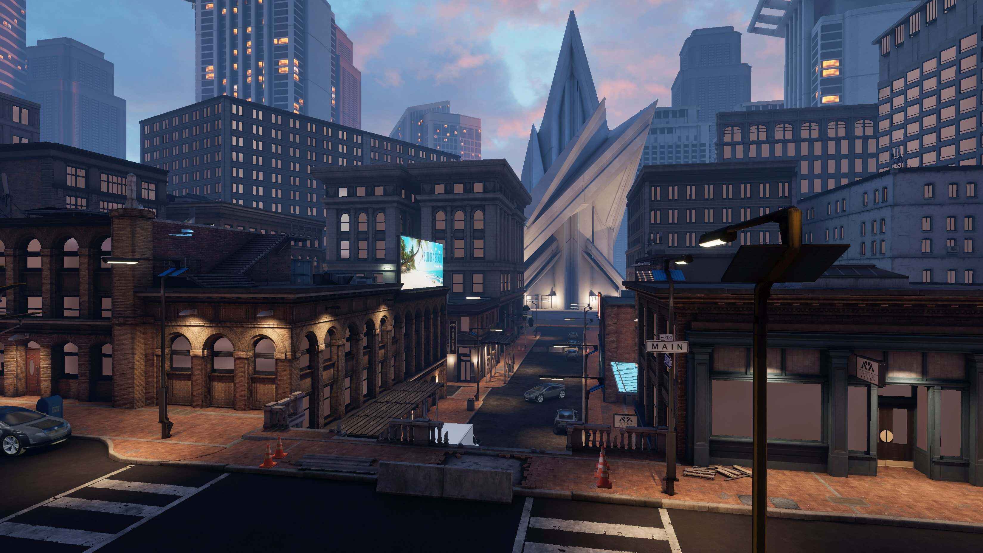 oldtown_dusk.jpg
