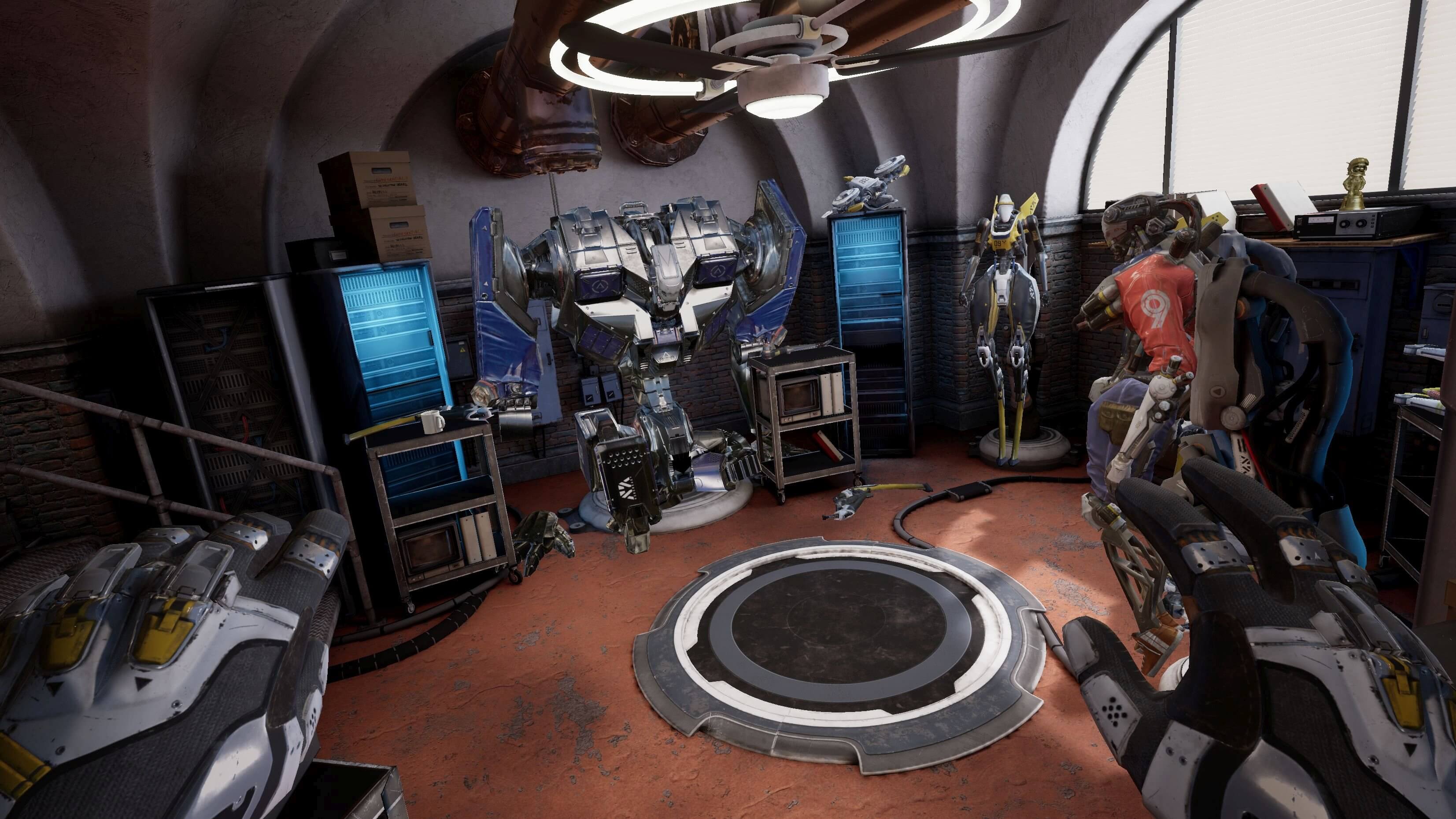 RoboHQ01.jpg