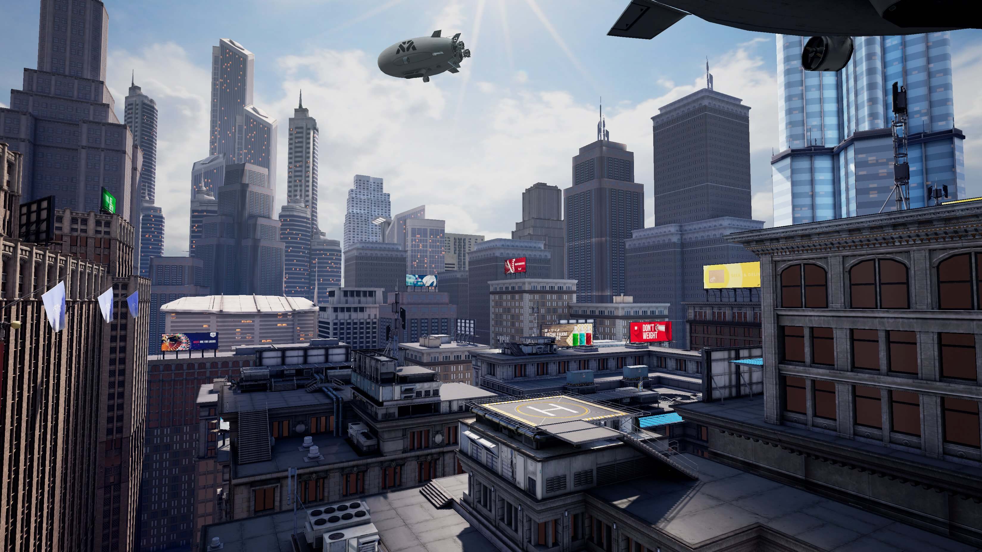 rooftops.jpg