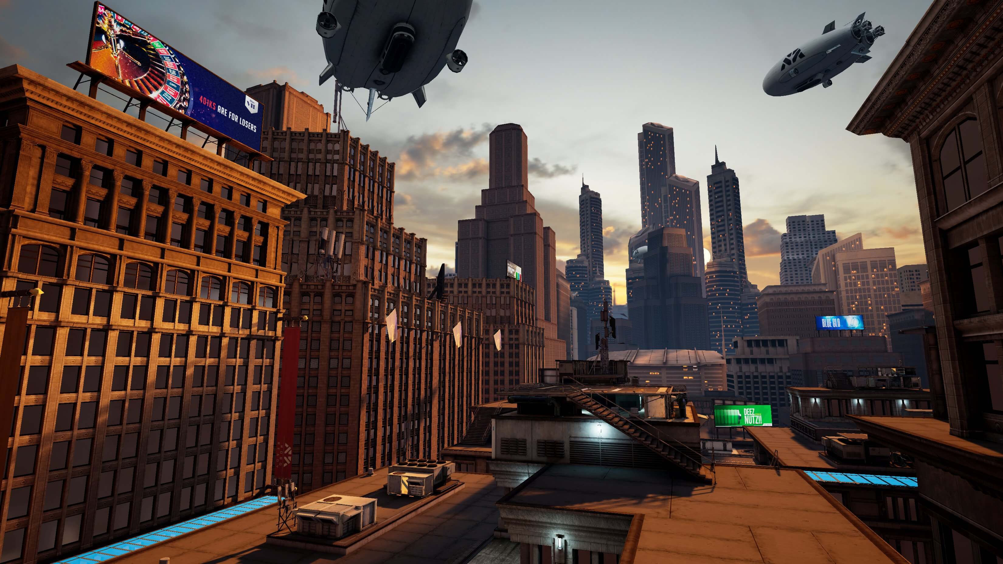 Rooftops_Dusk.jpg