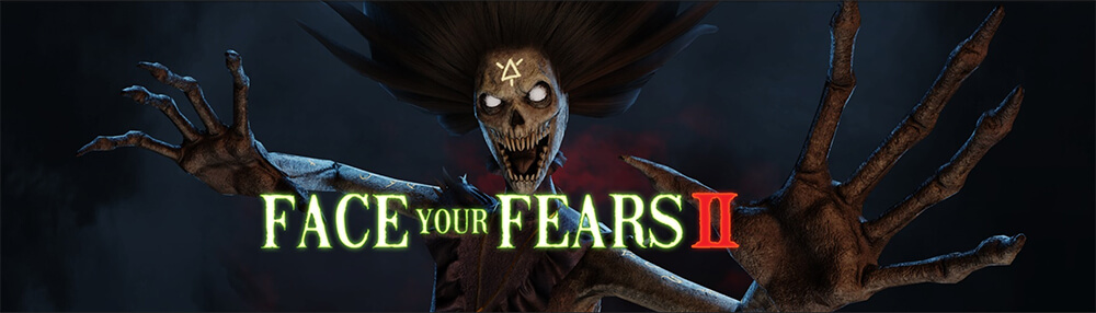 FaceYourFears2.jpg