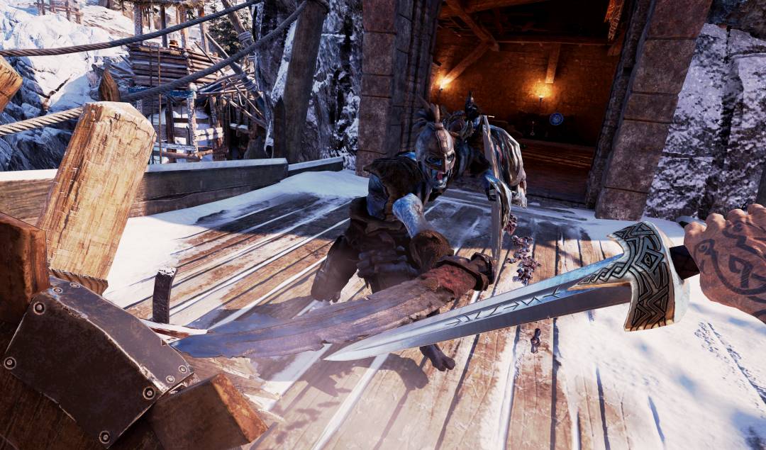 Asgards_Wrath_Screenshot04.jpg