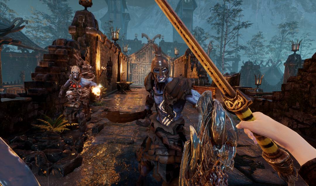 Asgards_Wrath_Screenshot06.jpg