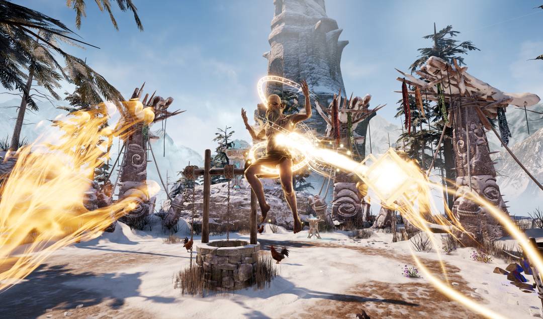 Asgards_Wrath_Screenshot07.jpg
