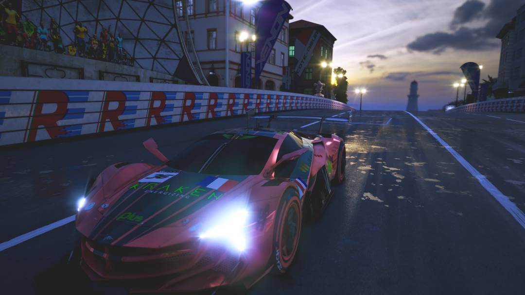 Xenon-Racer---Screenshot-11.jpg
