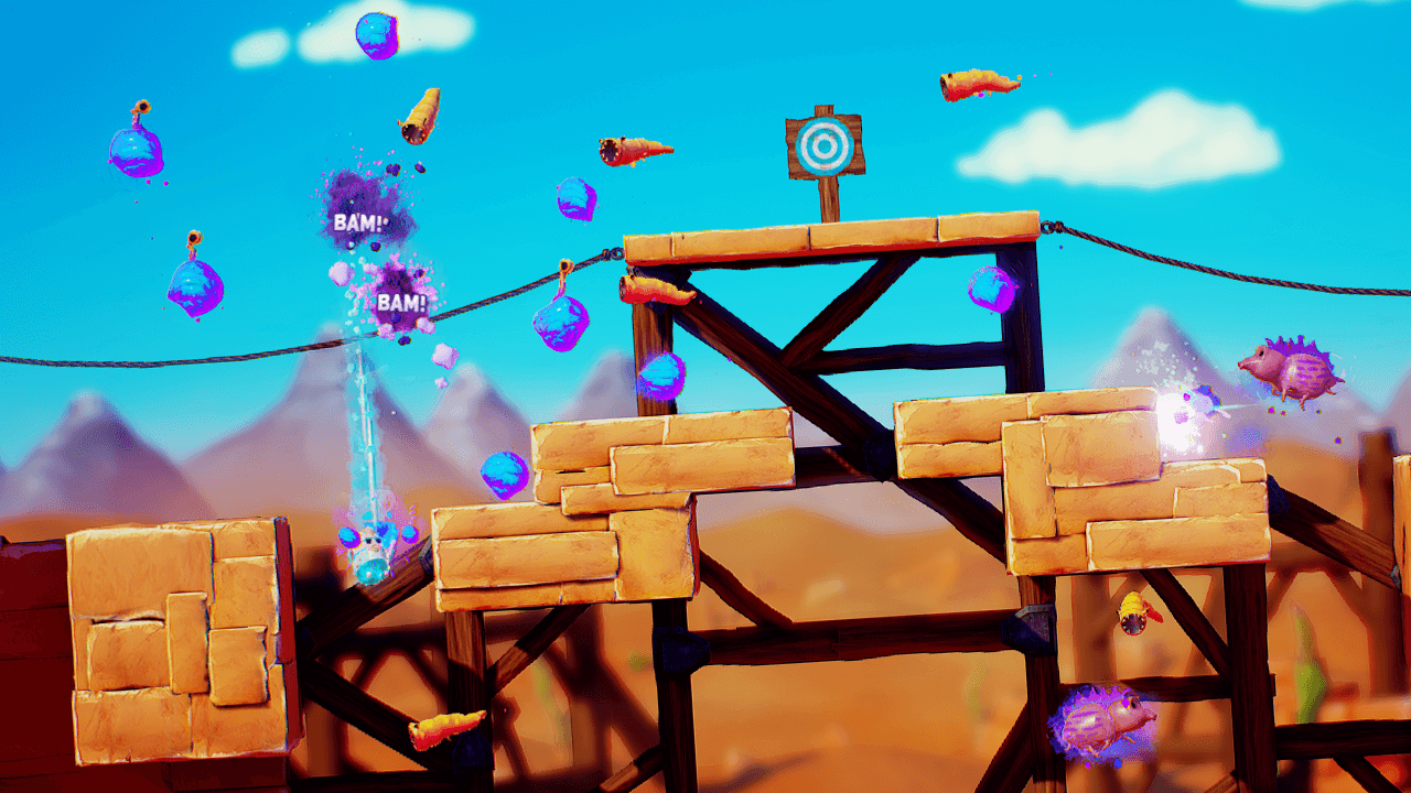 Dusty-Desert-Co-op.png