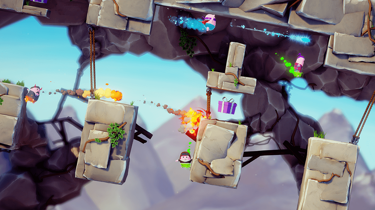 Precarious-Peaks.png