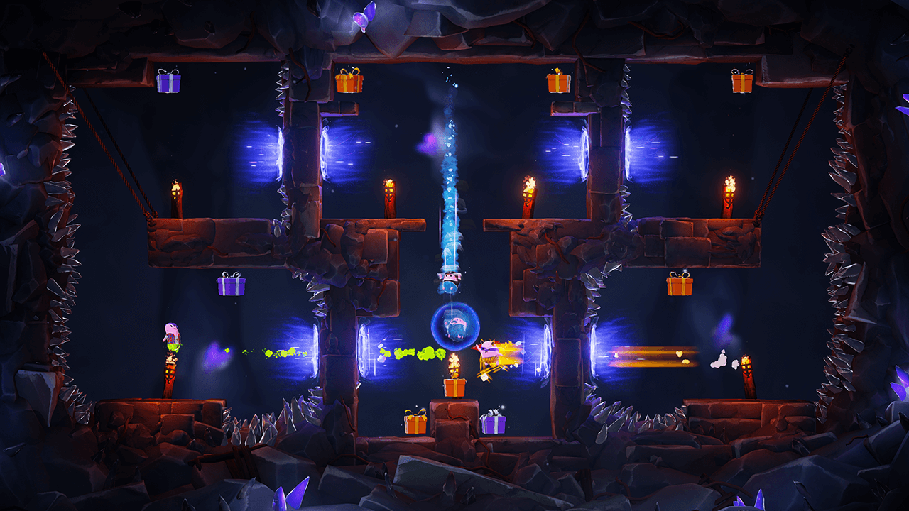 Crystal-Caverns.png