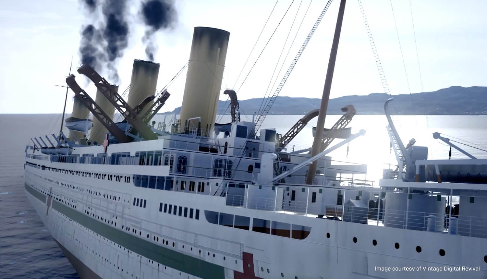 blog_body_ship.jpg