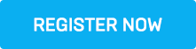 Button-Register-Now.png