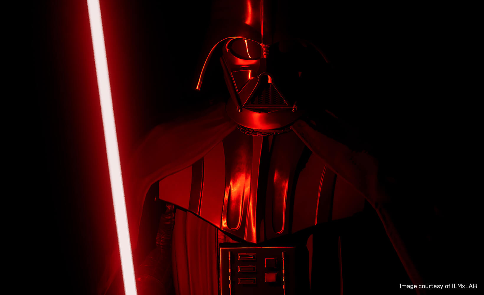 blog_body_img_vader.jpg