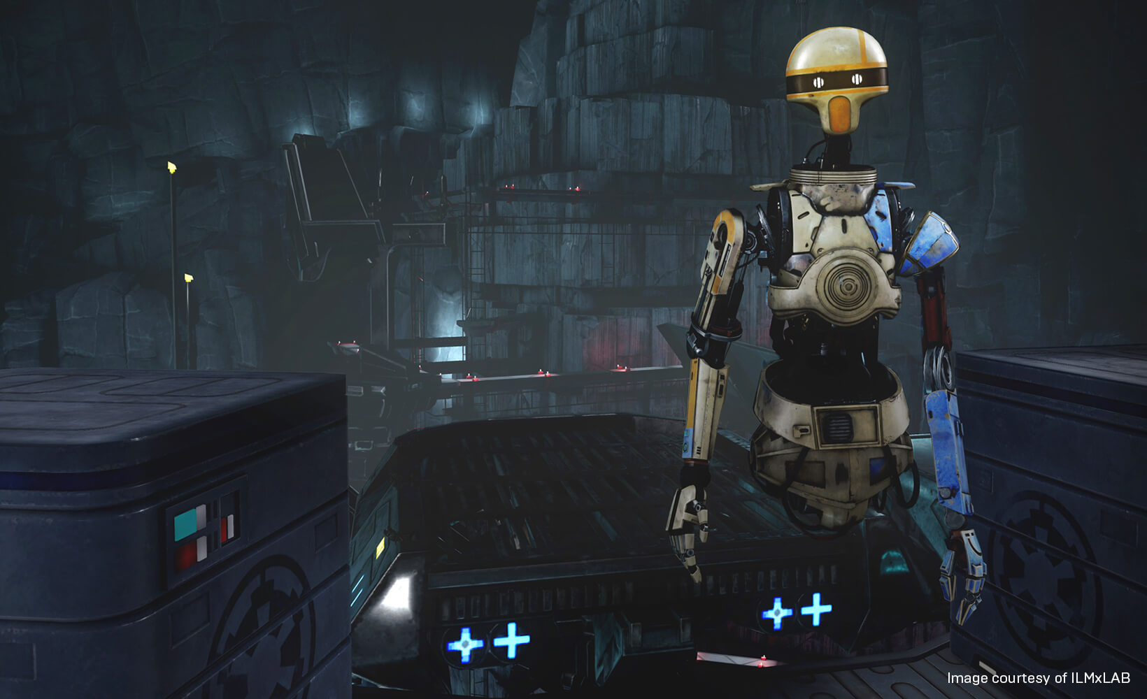 blog_body_img_droid1.jpg