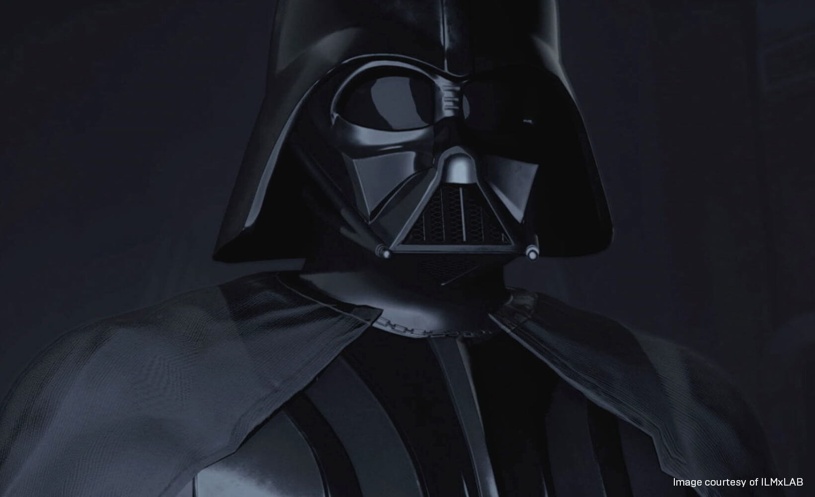 blog_body_img_vader2.jpg